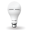 Sturlite - LED Bulb - 3-step Inverter - Xenus - 12W - 6K - Backup 4-12hr