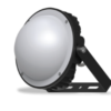 Sturlite - Well glass - Drago - 40W - 6K Cool-white