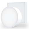 Sturlite - Surface Downlight - Lexxo
