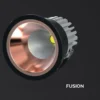 Sturlite - COB Downlight - Fusion