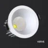 Sturlite - COB Downlight - Verve