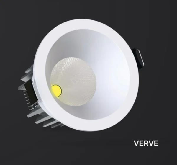 Sturlite - COB Downlight - Verve