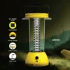 Sturlite - Solar Lantern - Mello / Arova- 6K - Backup 3-20hr