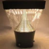 Sturlite - Gate light - Ivon -20W