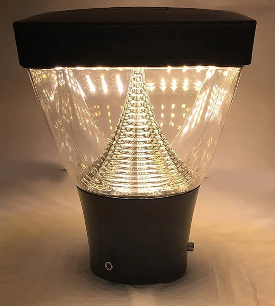 Sturlite - Gate light - Ivon -20W