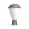 Sturlite - Gate light - Glora - 24W