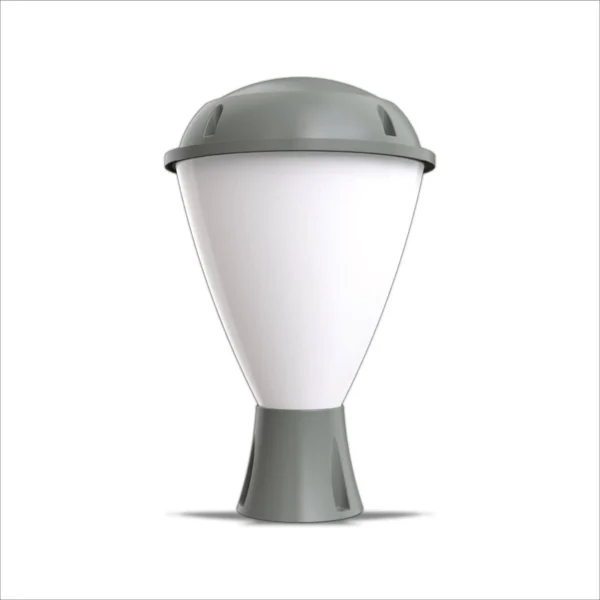 Sturlite - Gate light - Glora - 24W